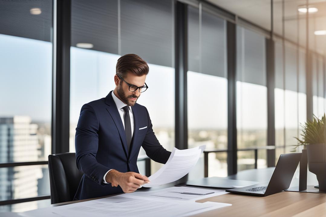 expertise immobilière Aix-en-Provence différenciation