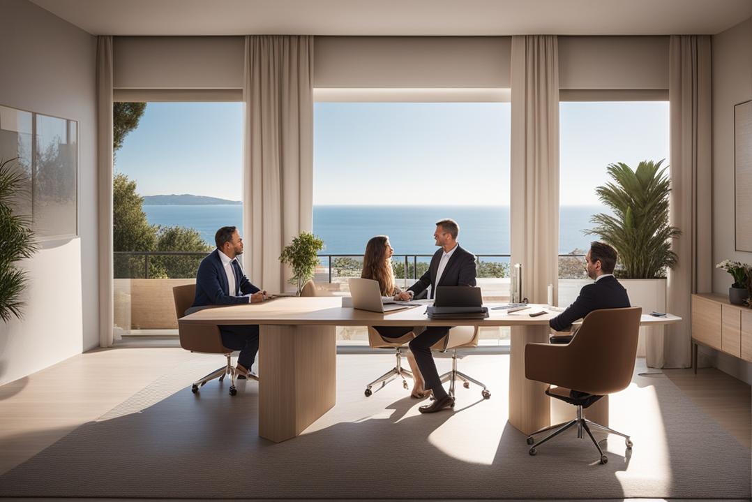 expertise locale urbanisme Cagnes-sur-Mer