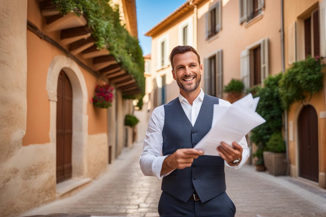 expertise locale gestion locative villefranche