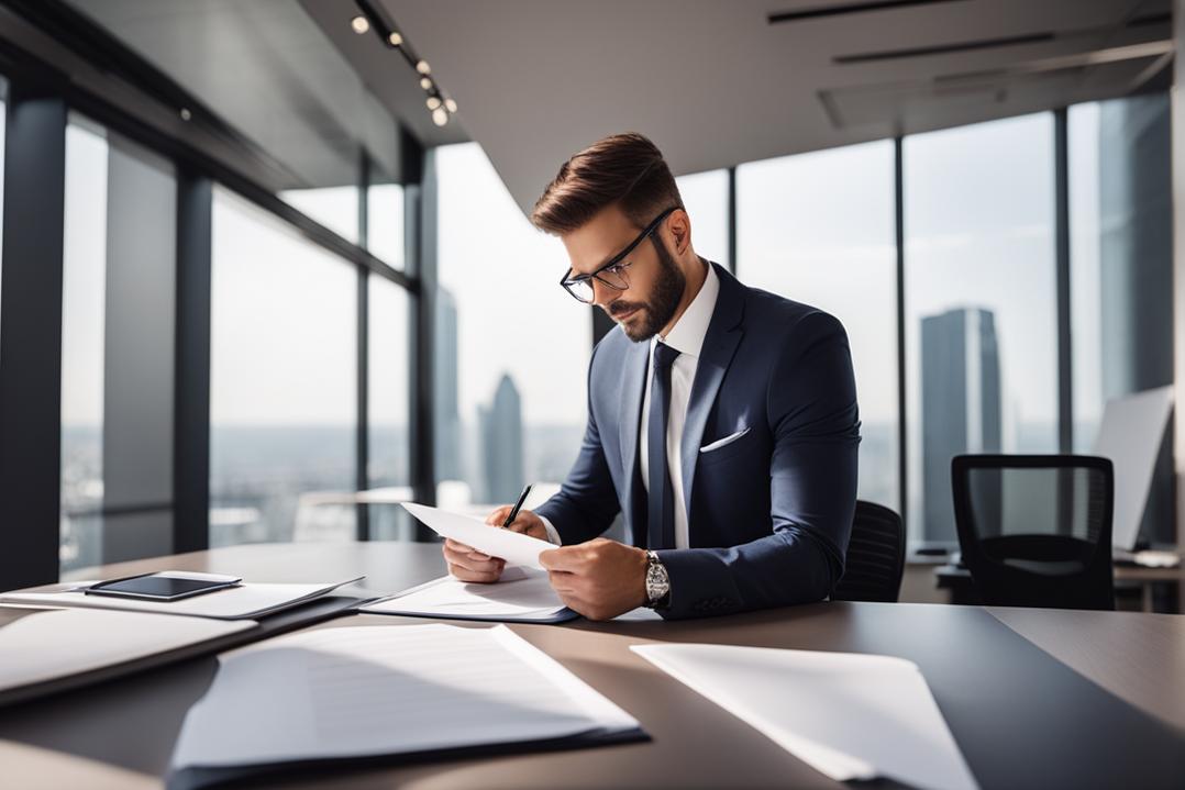 expertise réglementaire conciergerie Airbnb accompagnement