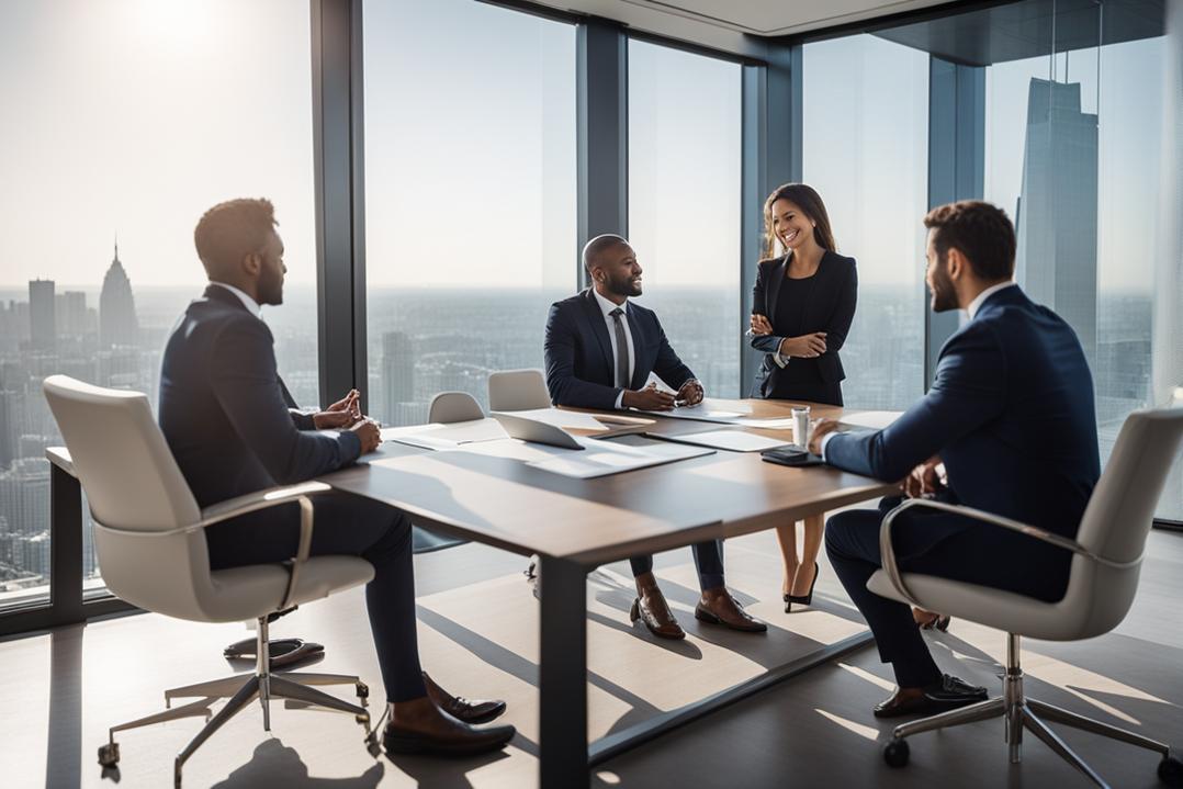 experts comptables conseillers patrimoine locations saisonnières