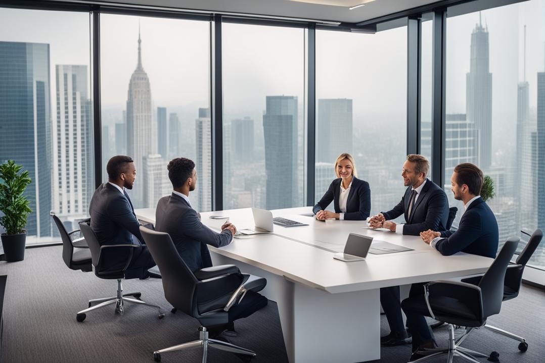 externalisation nettoyage avantages financiers