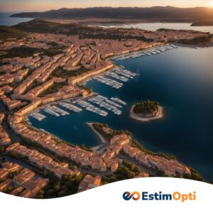 Lire la suite à propos de l’article Fête non autorisée La Ciotat : gérer les nuisances en location