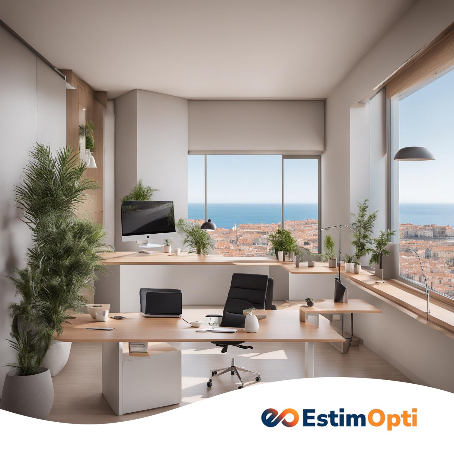 You are currently viewing Fidéliser les propriétaires : stratégies pour agences à Perpignan