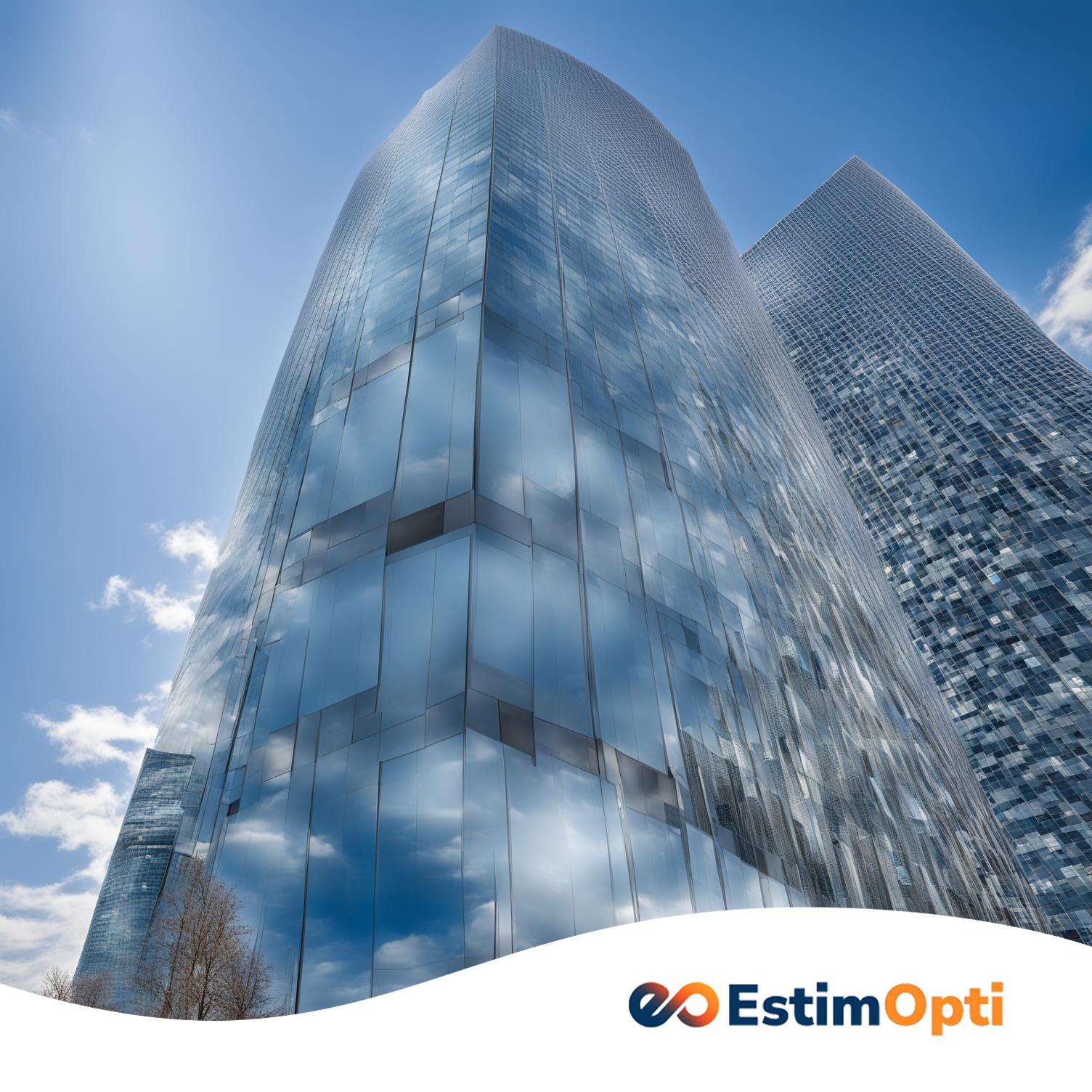 You are currently viewing Fidéliser les propriétaires Airbnb à Courbevoie : stratégies gagnantes