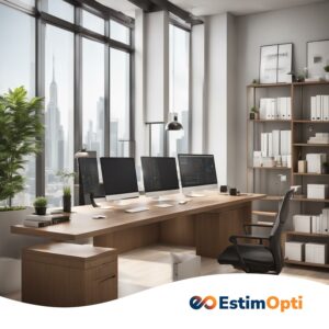 Lire la suite à propos de l’article Fidéliser les propriétaires bailleurs en conciergerie Airbnb à Roanne