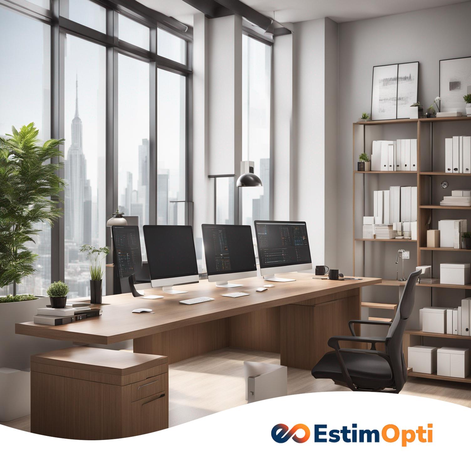 You are currently viewing Fidéliser les propriétaires bailleurs en conciergerie Airbnb à Roanne