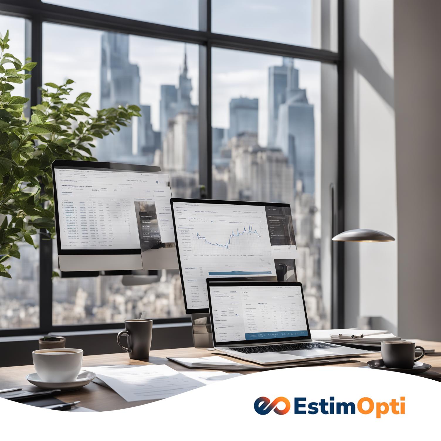 You are currently viewing Fidéliser les propriétaires bailleurs à Issy-les-Moulineaux : guide 2026