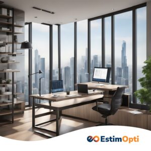 Lire la suite à propos de l’article Fidéliser ses propriétaires bailleurs à Levallois-Perret : Guide 2025