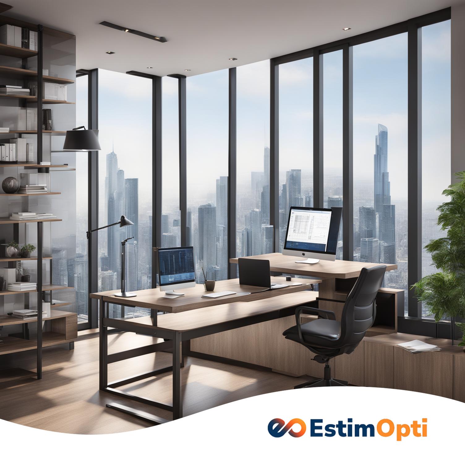 Lire la suite à propos de l’article Fidéliser ses propriétaires bailleurs à Levallois-Perret : Guide 2025