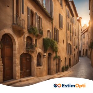 Lire la suite à propos de l’article Financement immobilier Carcassonne : guide investissement locatif 2025
