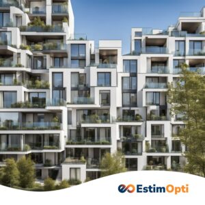 Lire la suite à propos de l’article Financement immobilier Issy-les-Moulineaux : guide investissement 2025