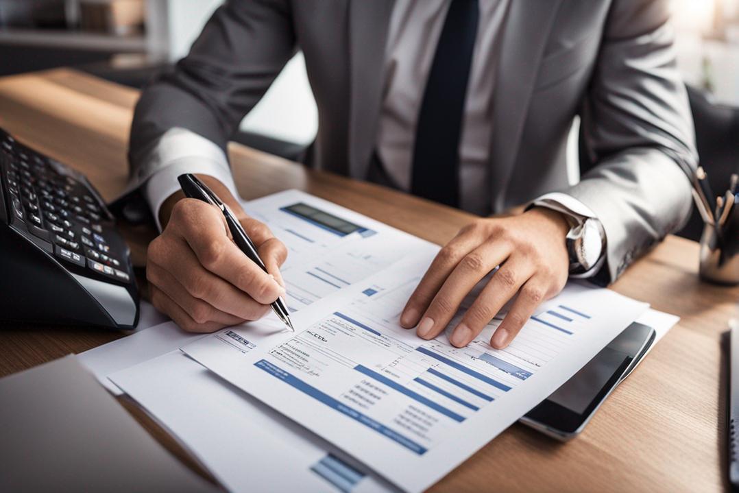 fiscalité location meublée LMNP avantages