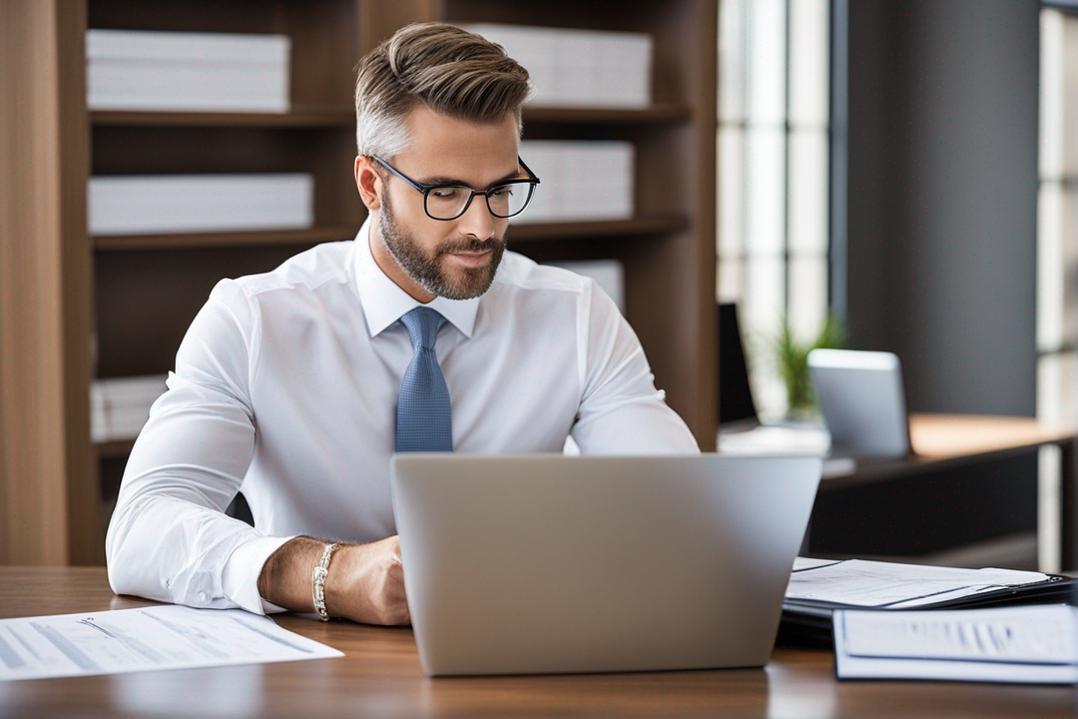 fiscalité meublés tourisme gestion locative