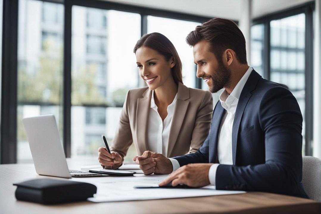 flexibilité sous-traitance location saisonnière