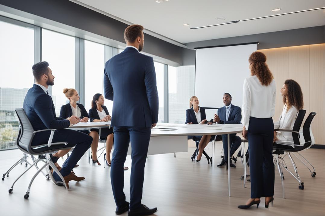 formation équipe procédures contrôle inspection