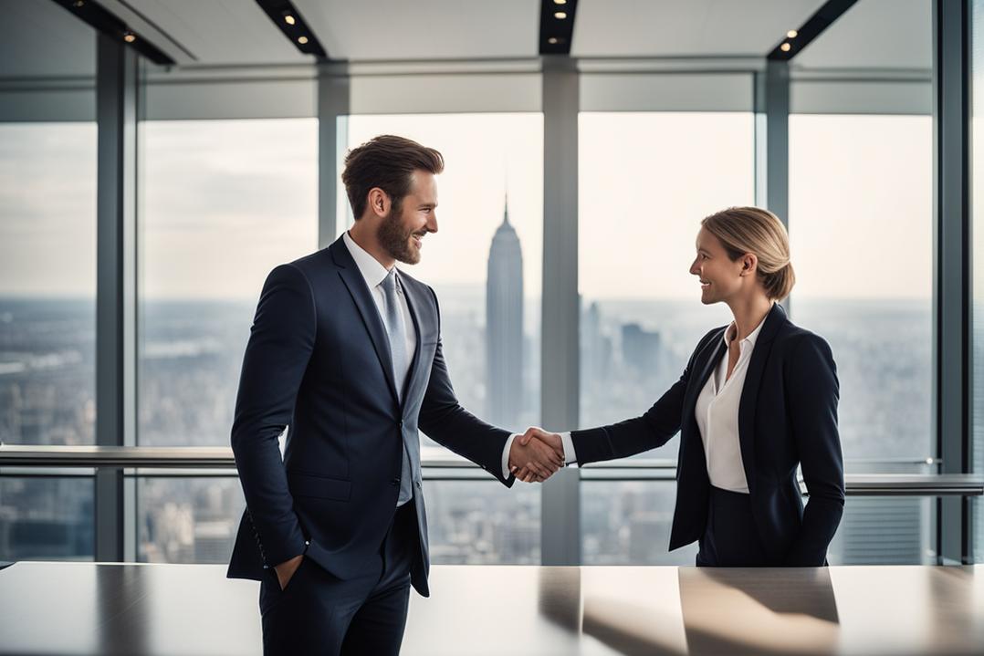 garantie revenus minimum investisseurs