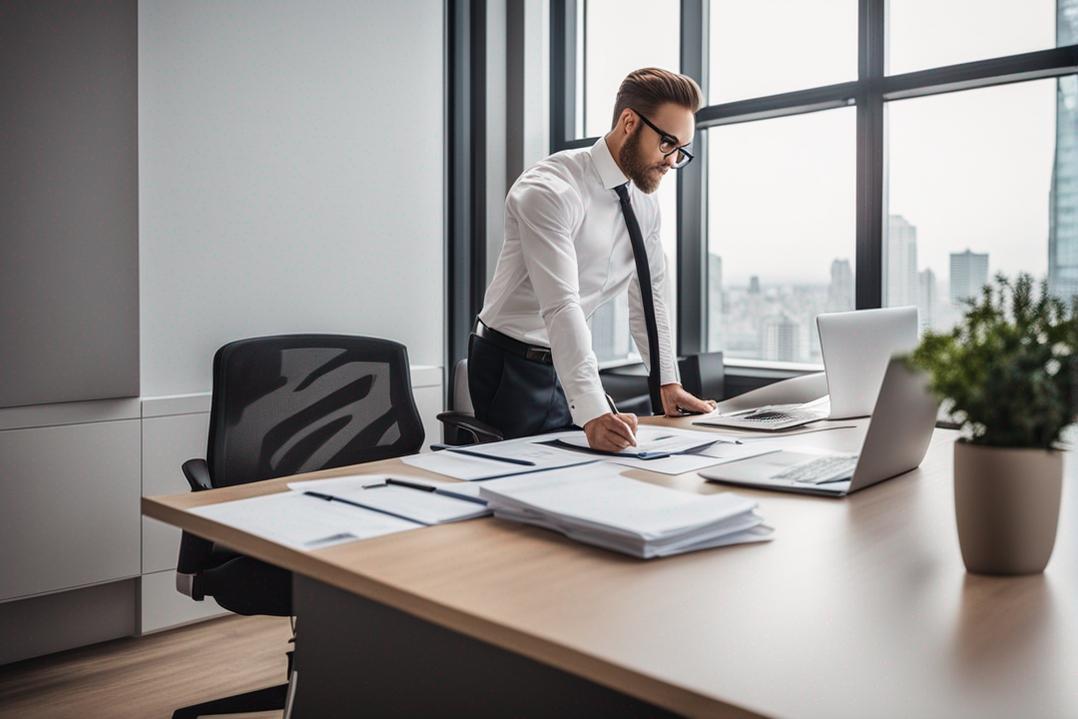 gestion administrative comptable coûts entreprise