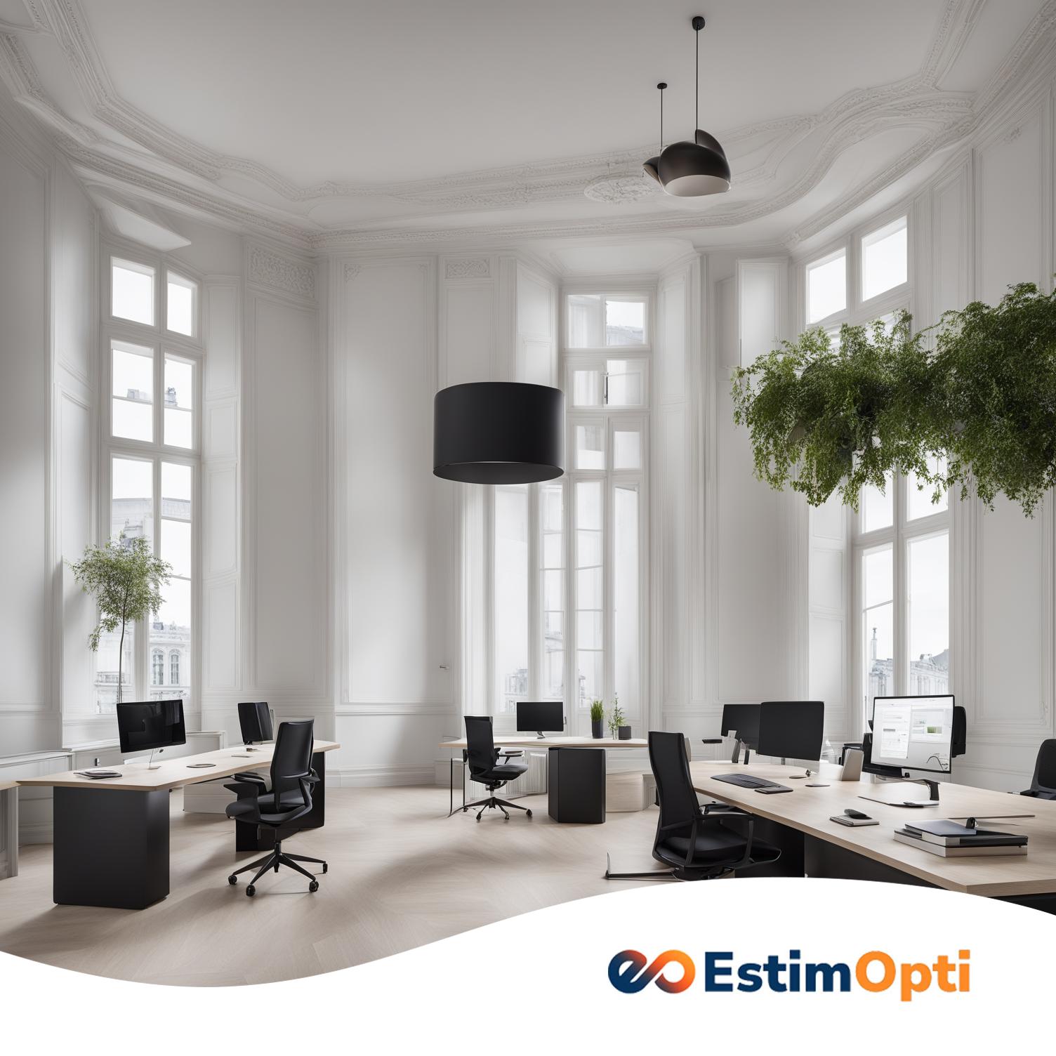 You are currently viewing Gestion Airbnb à Arras : quel avenir pour les professionnels ?