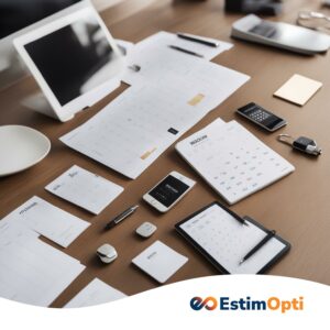 Lire la suite à propos de l’article Gestion Airbnb à Athis-Mons : encore rentable en 2025 ?