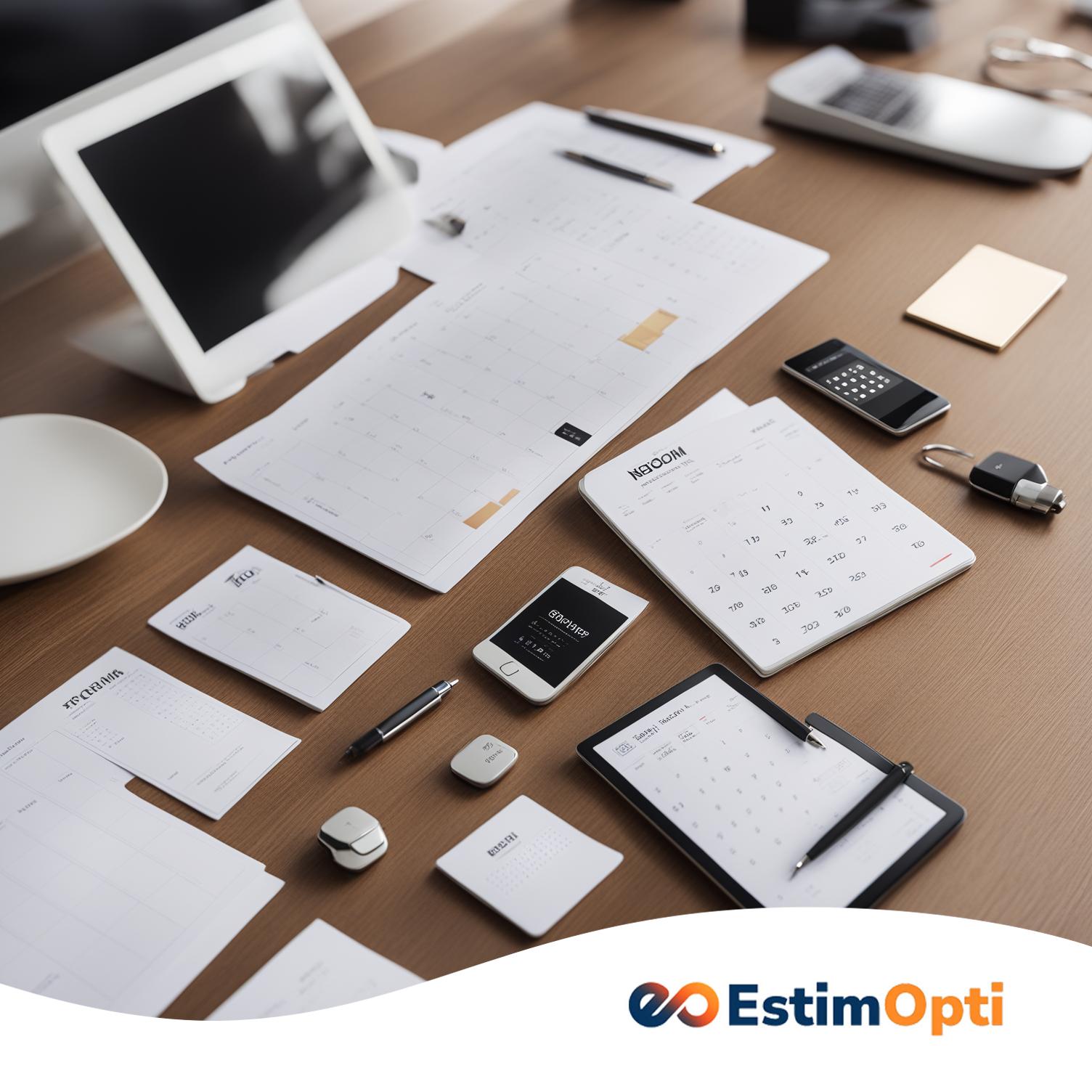 You are currently viewing Gestion Airbnb à Athis-Mons : encore rentable en 2025 ?