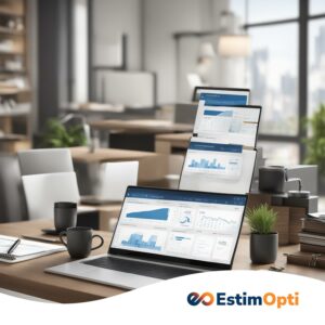 Lire la suite à propos de l’article Gestion Airbnb à Bagneux : opportunités pour les professionnels 2025