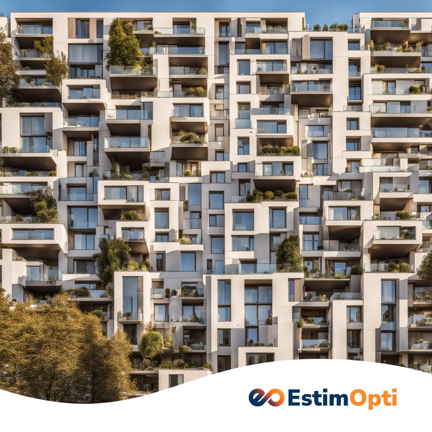 Lire la suite à propos de l’article Gestion Airbnb Boulogne-Billancourt : opportunités et défis en 2025