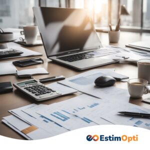 Lire la suite à propos de l’article Gestion Airbnb à Cergy : critères des propriétaires pour choisir