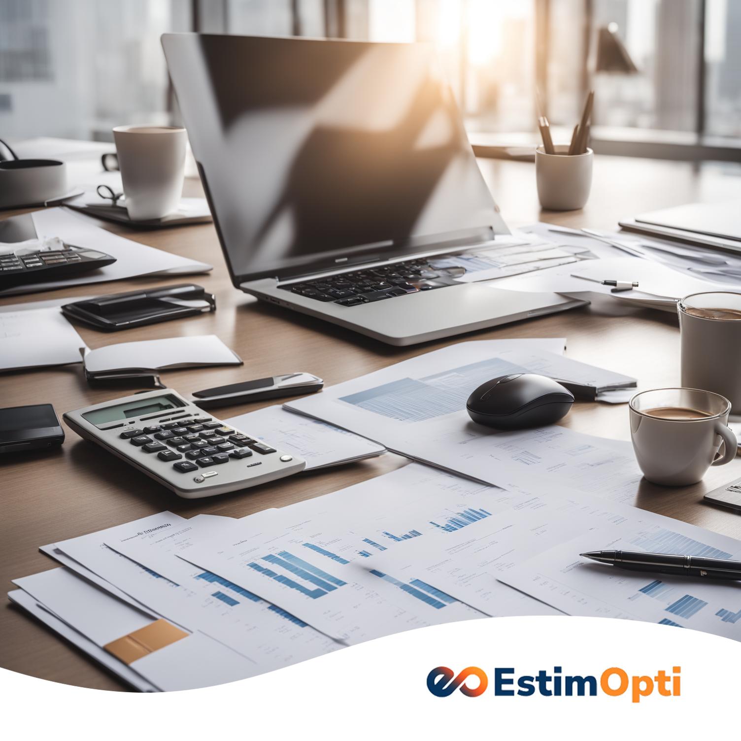 You are currently viewing Gestion Airbnb à Cergy : critères des propriétaires pour choisir