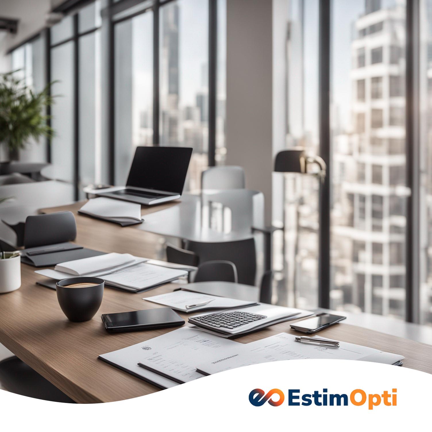 You are currently viewing Gestion Airbnb à Châlons : l’offre répond-elle à la demande ?