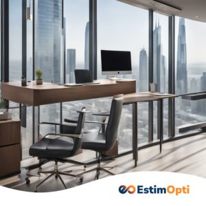 Lire la suite à propos de l’article Développer son portefeuille de gestion Airbnb à Évry-Courcouronnes