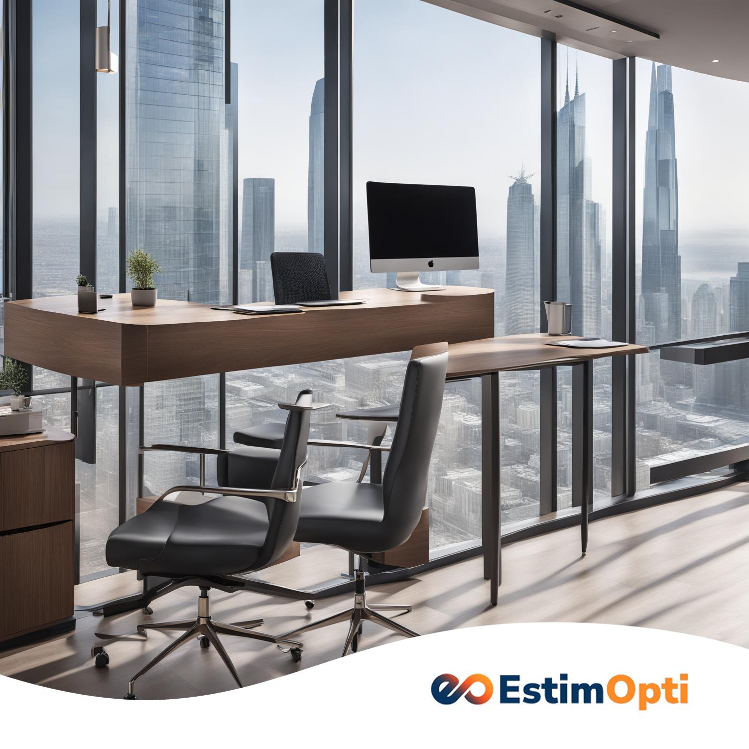 You are currently viewing Développer son portefeuille de gestion Airbnb à Évry-Courcouronnes