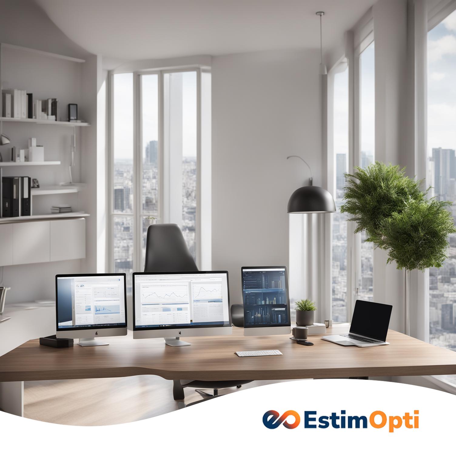 You are currently viewing Gestion Airbnb à Levallois : attentes des propriétaires en 2026