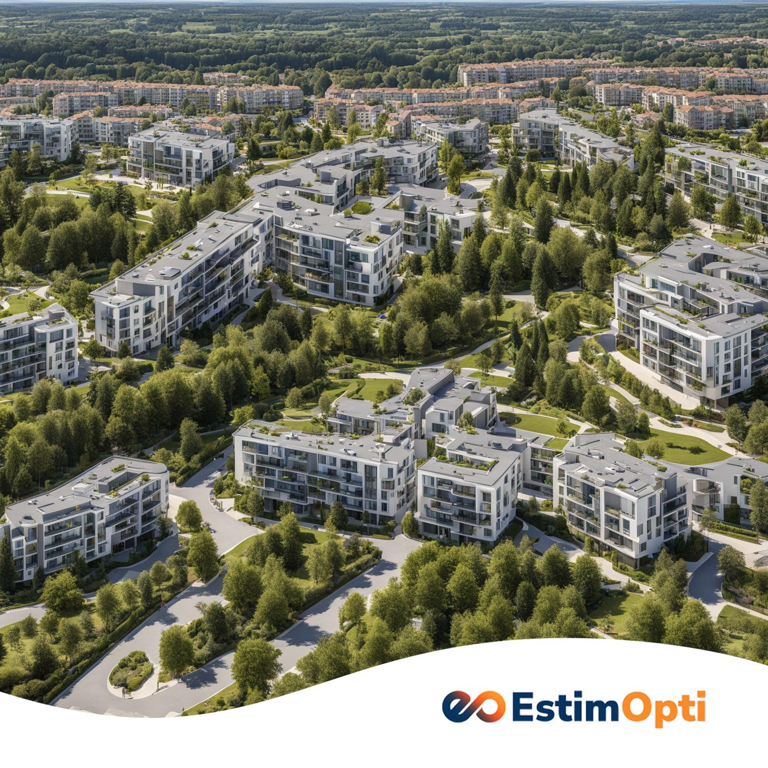 You are currently viewing Gestion Airbnb à Mérignac : opportunités et défis pour 2025