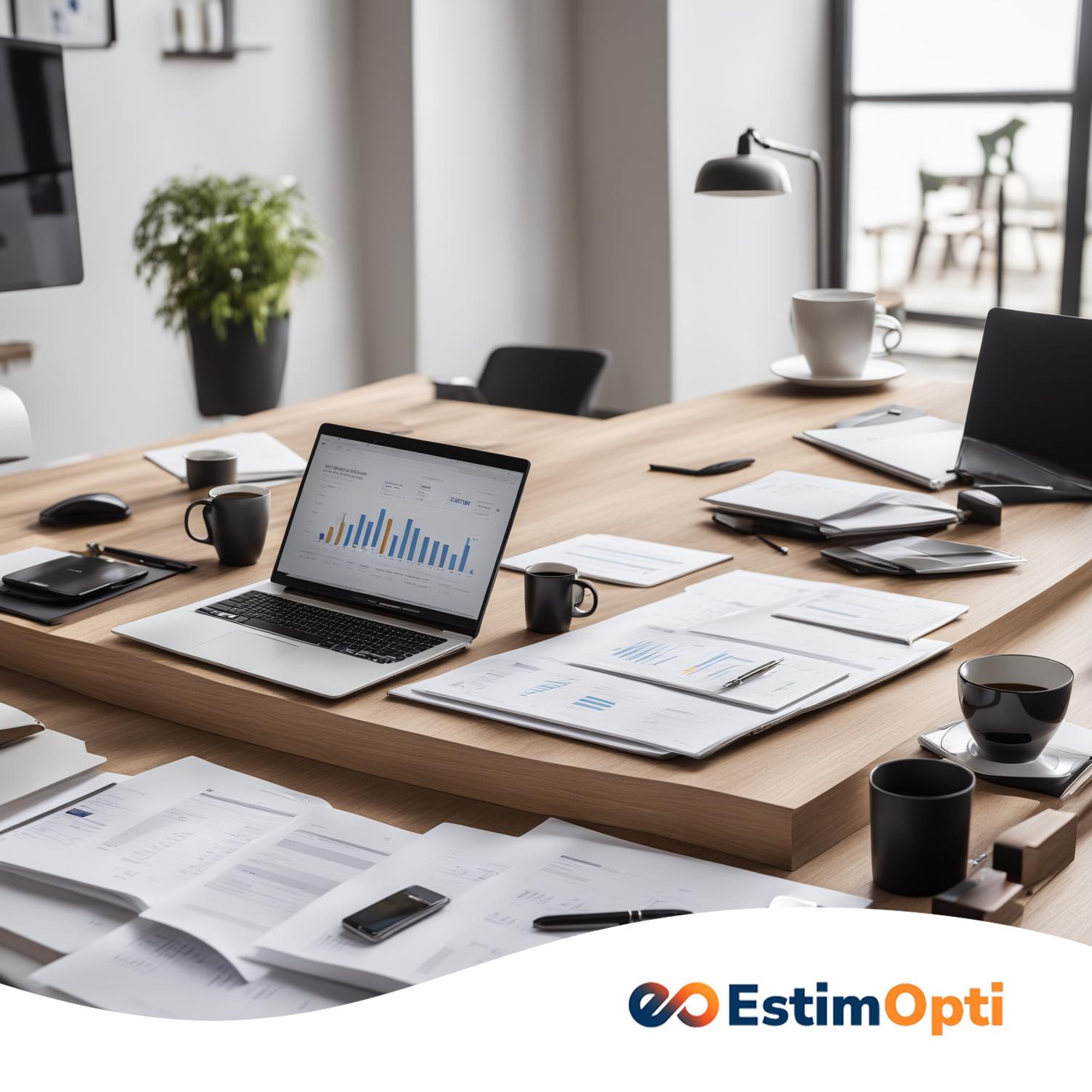 You are currently viewing Gestion Airbnb Montpellier : est-ce encore rentable en 2025 ?
