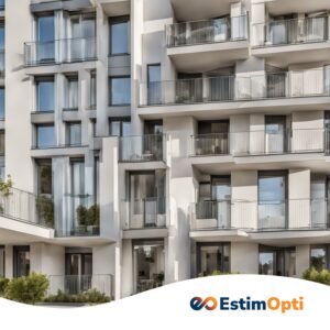 Lire la suite à propos de l’article Gestion Airbnb Niort : est-ce encore rentable de se lancer en 2025 ?