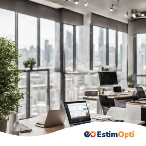 Lire la suite à propos de l’article Gestion Airbnb Pantin : services attendus par les propriétaires