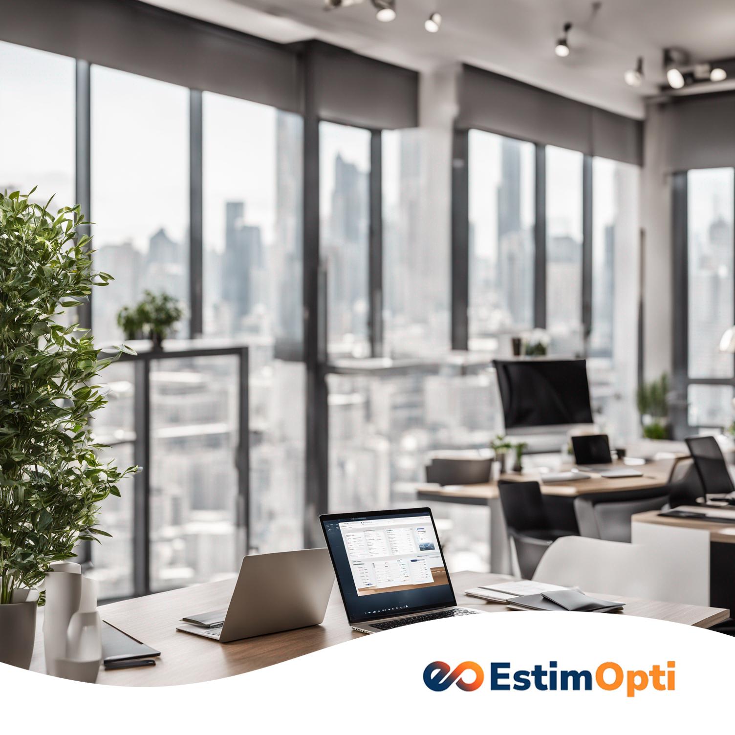 You are currently viewing Gestion Airbnb Pantin : services attendus par les propriétaires