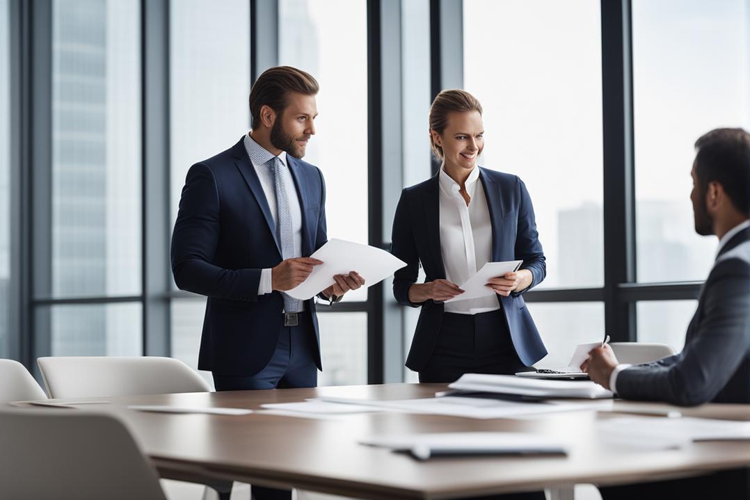 gestion Airbnb professionnelle stratégique