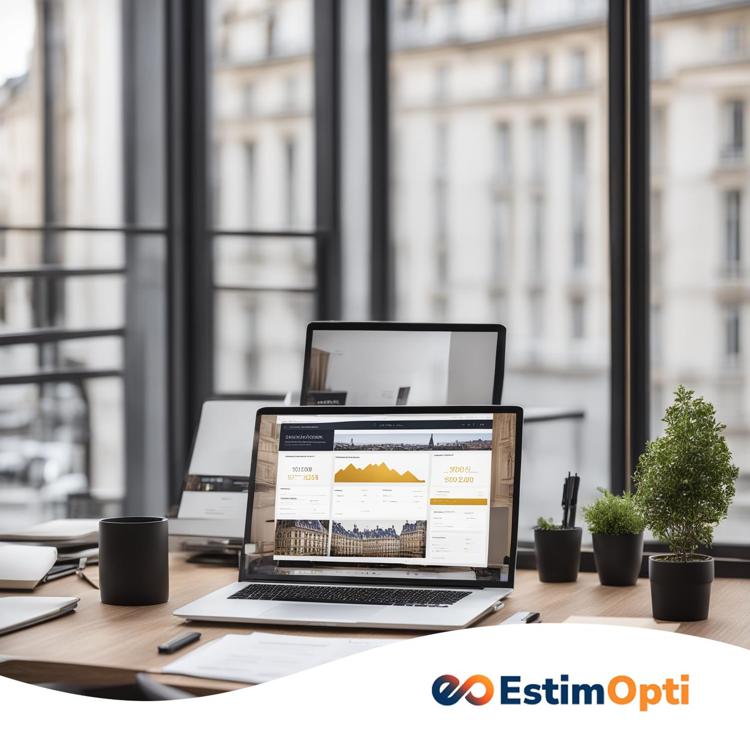 You are currently viewing Gestion Airbnb Saint-Germain-en-Laye : attentes des propriétaires