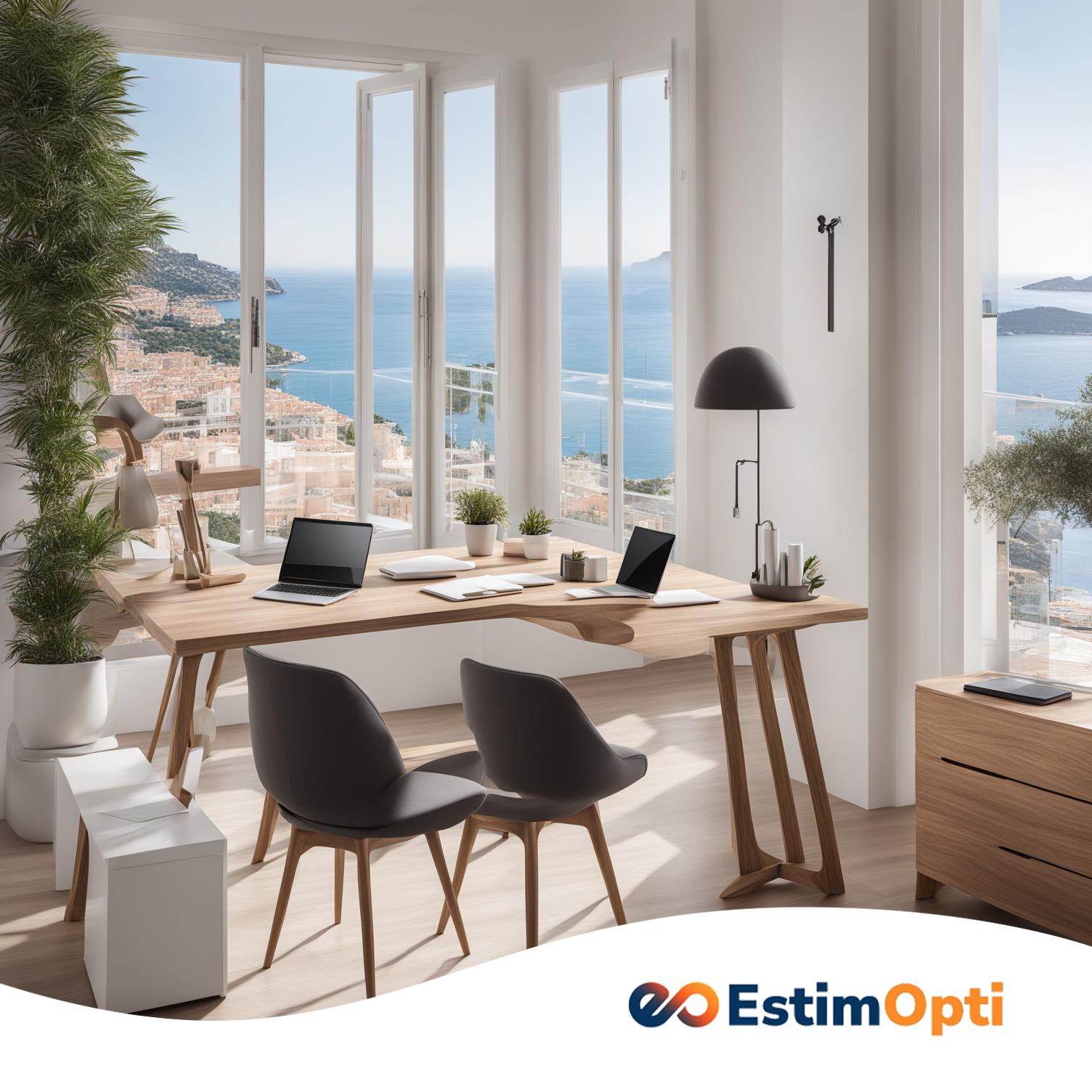 You are currently viewing Gestion Airbnb La Seyne-sur-Mer : sous-traitance ou gestion intégrale ?