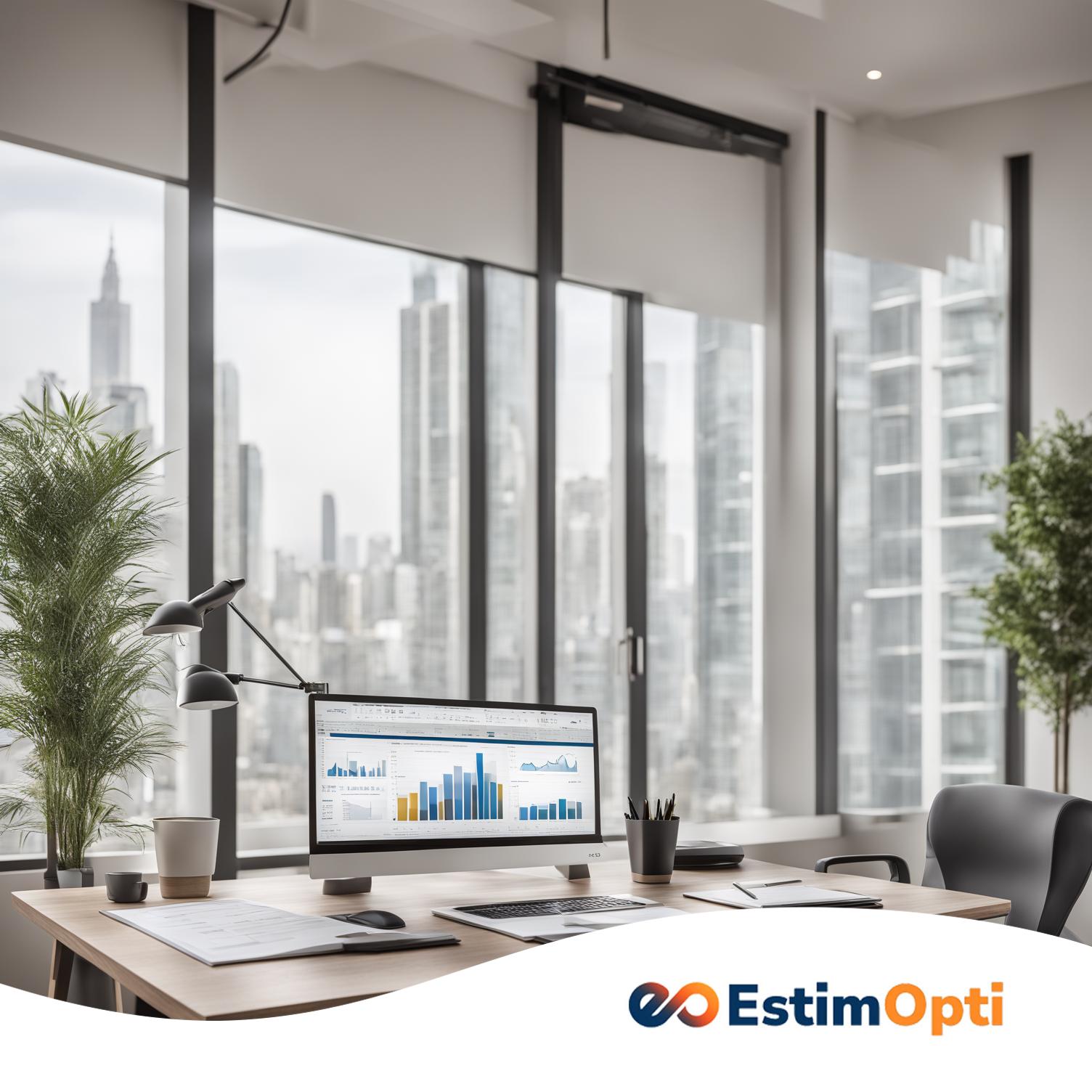 You are currently viewing Gestion Airbnb Sotteville-lès-Rouen : critères de choix 2026