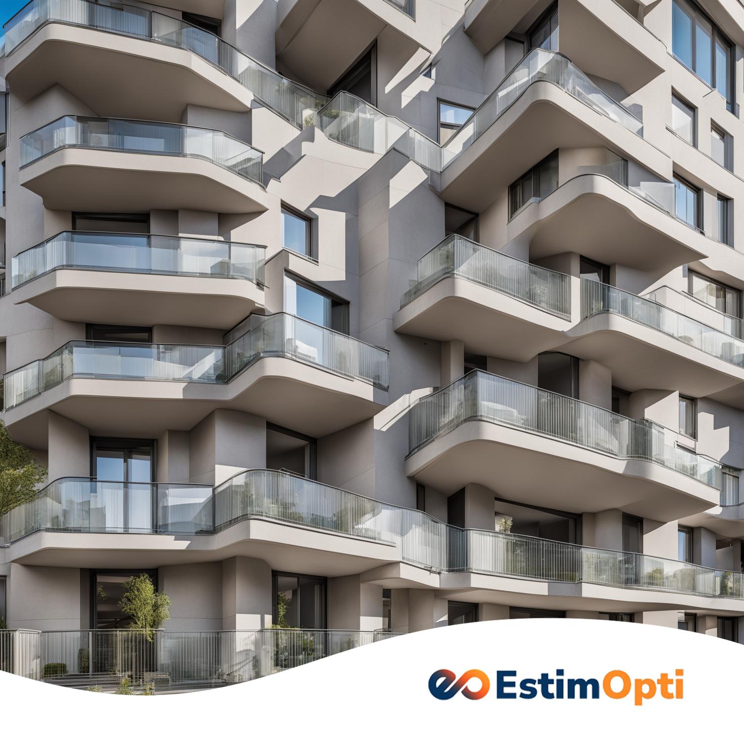 You are currently viewing Gestion Airbnb Villeurbanne : attentes clés des propriétaires 2025