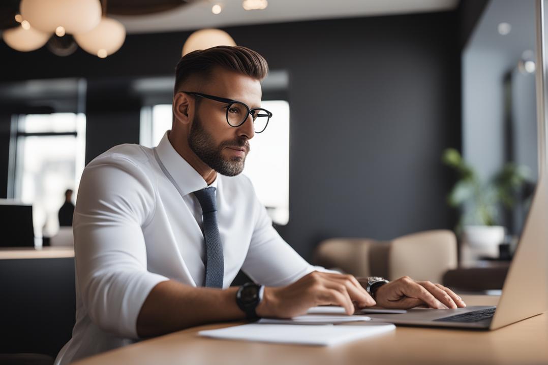 gestion avis commentaires hébergement professionnel