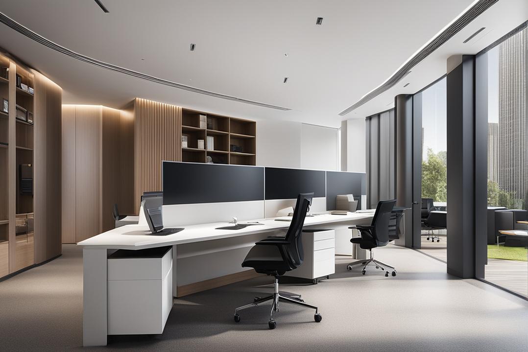 gestion charges conciergerie optimisation coûts