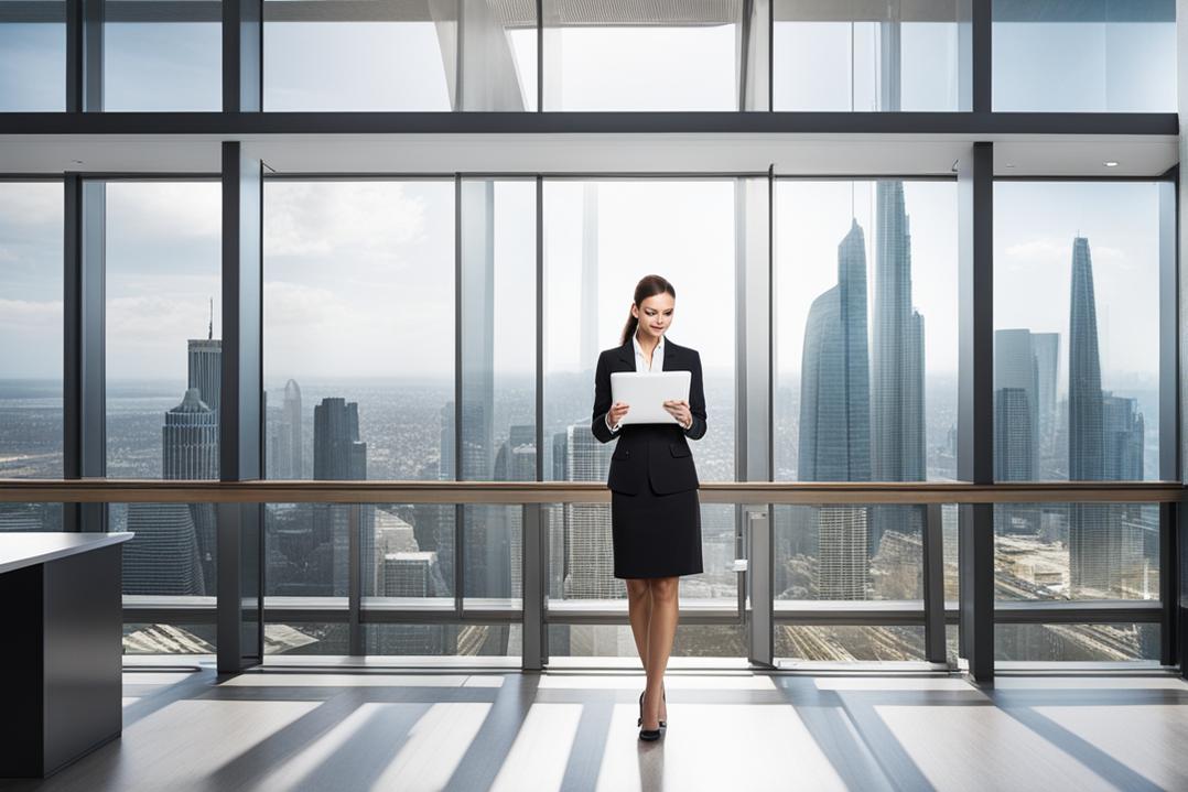 gestion charges variables conciergerie