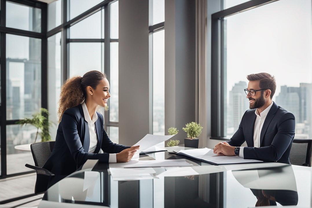 gestion communication annulation propriétaire professionnelle
