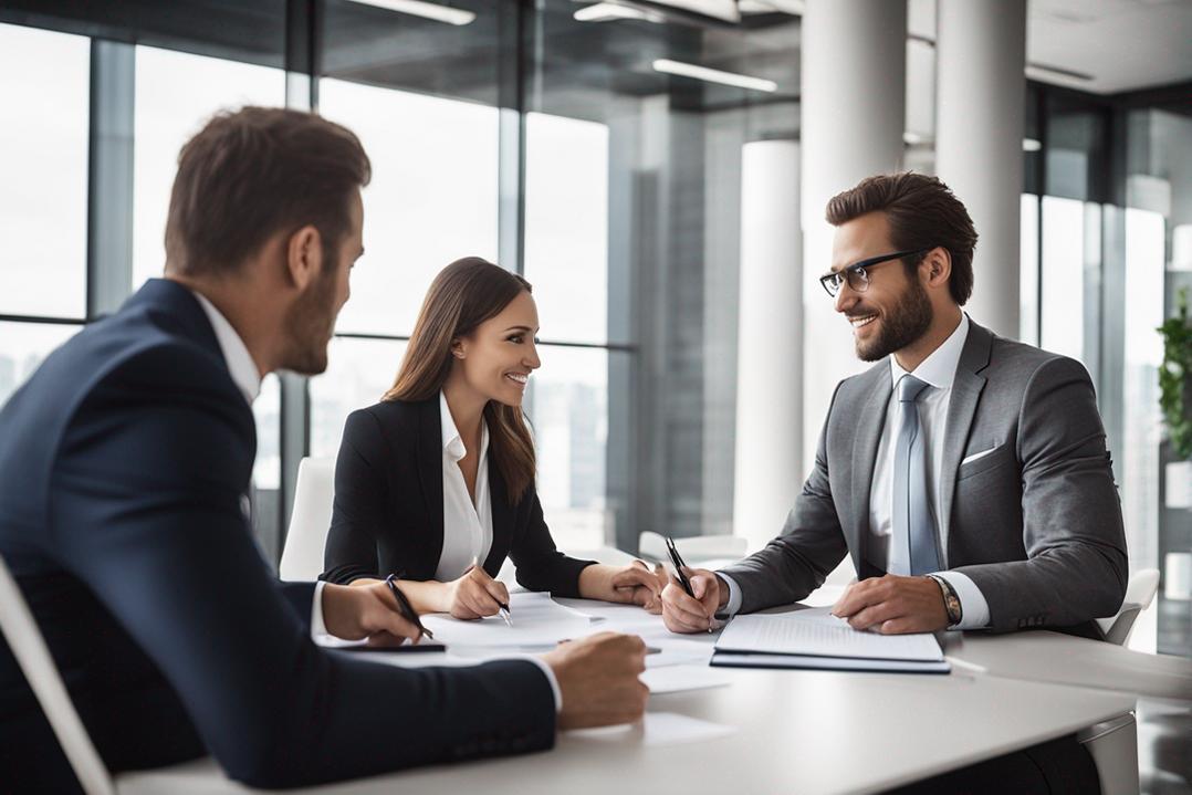 gestion conflit client professionnel