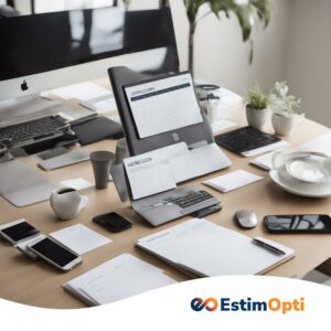 Lire la suite à propos de l’article Gestion des conflits en location saisonnière à Hyères : guide 2025