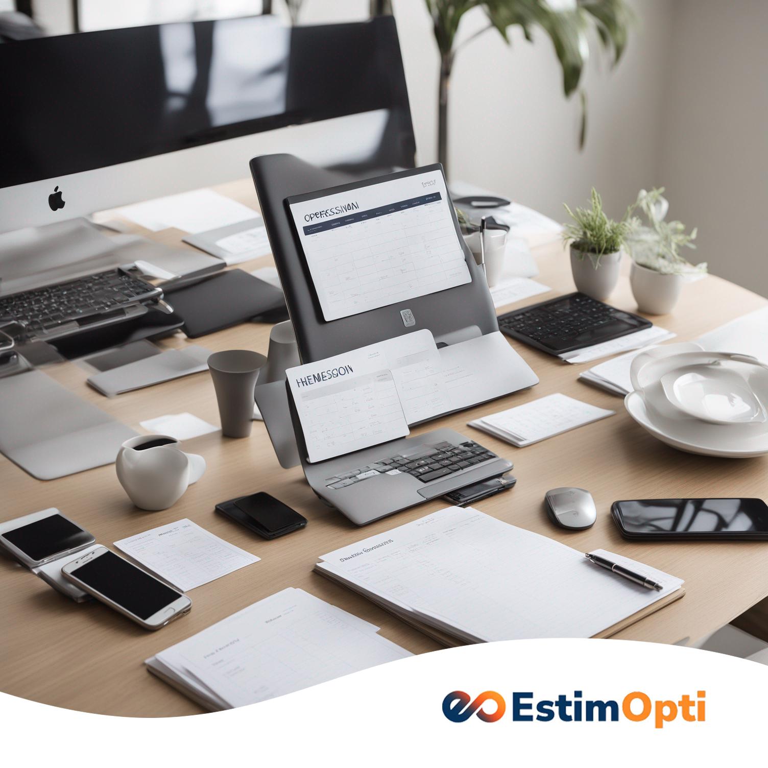 You are currently viewing Gestion des conflits en location saisonnière à Hyères : guide 2025